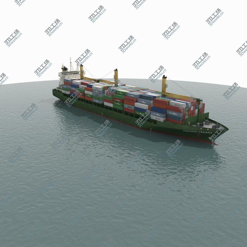 images/goods_img/2021040164/Container Ship/3.jpg